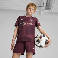 PUMA（プーマ）のスポーツ/サッカー