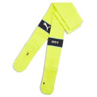 PUMA | PUMW0003756