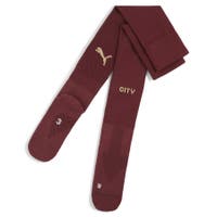 PUMA（プーマ）のインナー・下着/靴下・ソックス