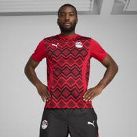 PUMA（プーマ）のスポーツ/サッカー