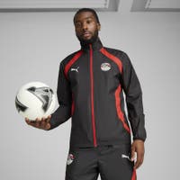 PUMA（プーマ）のスポーツウェア・フィットネスウェア/スポーツウェア・フィットネスウェア上下セット