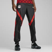 PUMA | PUMW0005845
