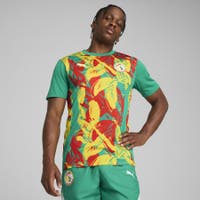 PUMA（プーマ）のスポーツ/サッカー