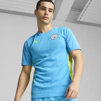 PUMA（プーマ）のスポーツ/サッカー