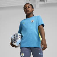 PUMA（プーマ）のスポーツ/サッカー