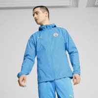 PUMA（プーマ）の小物/雨具・レインコート