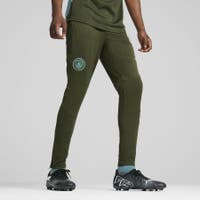 PUMA（プーマ）のスポーツウェア・フィットネスウェア/ランニングウェア