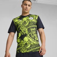 PUMA（プーマ）のスポーツ/サッカー