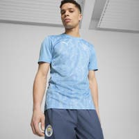 PUMA（プーマ）のスポーツ/サッカー