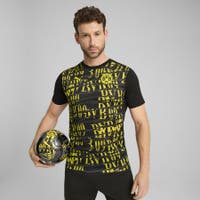 PUMA（プーマ）のスポーツ/サッカー