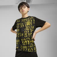 PUMA（プーマ）のスポーツ/サッカー