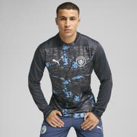 PUMA（プーマ）のトップス/トレーナー
