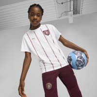 PUMA（プーマ）のスポーツ/サッカー