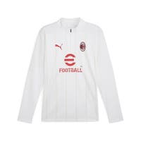 PUMA（プーマ）のトップス/Ｔシャツ