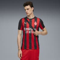 PUMA（プーマ）のスポーツ/サッカー