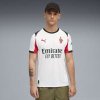 PUMA（プーマ）のスポーツ/サッカー