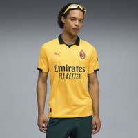 PUMA（プーマ）のスポーツ/サッカー