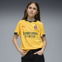 PUMA（プーマ）のスポーツ/サッカー