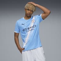 PUMA（プーマ）のスポーツ/サッカー