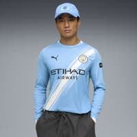 PUMA（プーマ）のスポーツ/サッカー