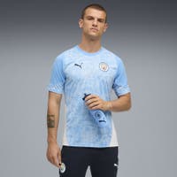 PUMA（プーマ）のスポーツ/サッカー