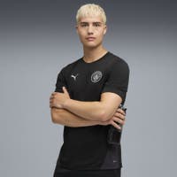 PUMA（プーマ）のスポーツ/サッカー