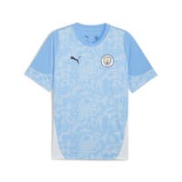 PUMA（プーマ）のスポーツ/サッカー
