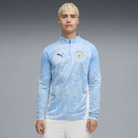 PUMA（プーマ）のトップス/Ｔシャツ