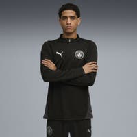 PUMA（プーマ）のトップス/Ｔシャツ