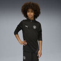 PUMA（プーマ）のトップス/トレーナー