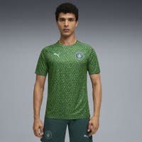 PUMA | PUMW0009768