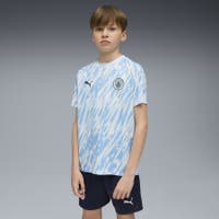 PUMA（プーマ）のスポーツ/サッカー