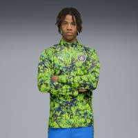 PUMA | PUMW0008982