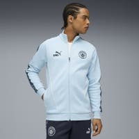 PUMA（プーマ）のスポーツウェア・フィットネスウェア/ランニングウェア