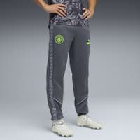 PUMA（プーマ）のパンツ・ズボン/ジョガーパンツ