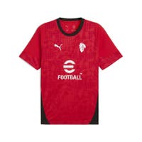 PUMA（プーマ）のスポーツ/サッカー