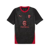 PUMA（プーマ）のスポーツ/サッカー