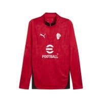 PUMA（プーマ）のトップス/Ｔシャツ