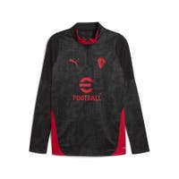 PUMA（プーマ）のトップス/Ｔシャツ