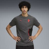 PUMA（プーマ）のトップス/Ｔシャツ