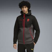 PUMA（プーマ）のトップス/パーカー