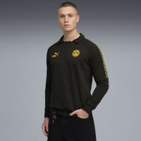 PUMA（プーマ）のトップス/トレーナー