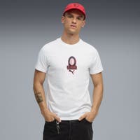 PUMA（プーマ）のトップス/Ｔシャツ