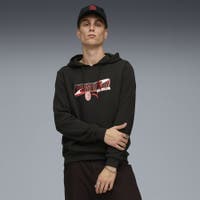 PUMA（プーマ）のトップス/パーカー