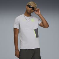 PUMA（プーマ）のトップス/Ｔシャツ