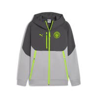 PUMA（プーマ）のトップス/パーカー