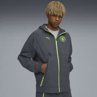 PUMA（プーマ）のスポーツウェア・フィットネスウェア/スポーツウェア・フィットネスウェア上下セット