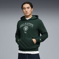 PUMA（プーマ）のトップス/パーカー