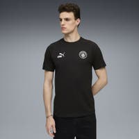 PUMA（プーマ）のトップス/Ｔシャツ