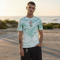 PUMA | PUMW0011323